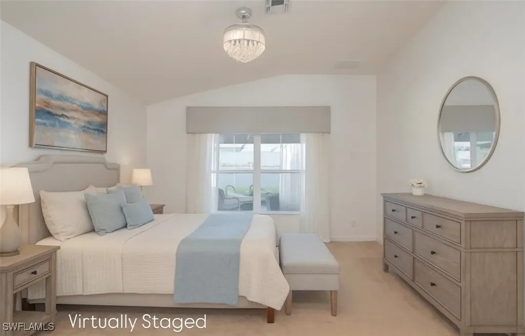 2250 Grove Drive Naples FL 34120