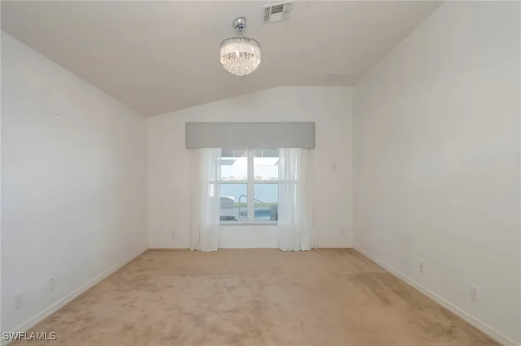 2250 Grove Drive Naples FL 34120