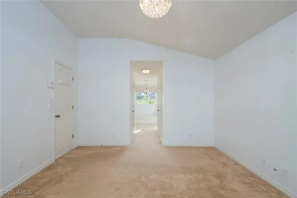2250 Grove Drive Naples FL 34120