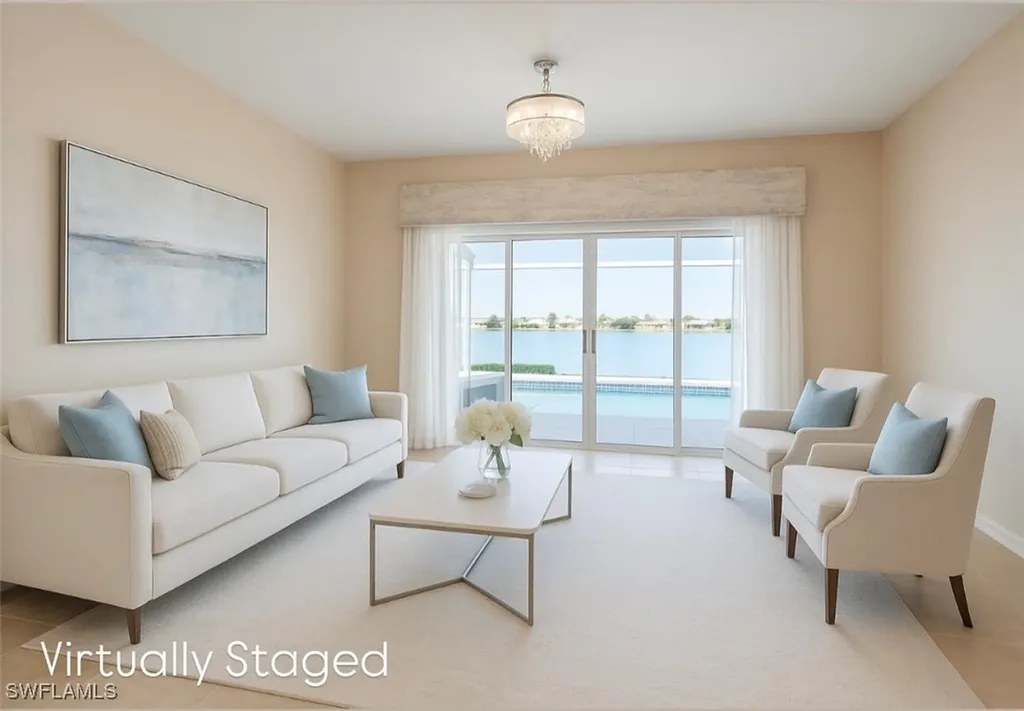 2250 Grove Drive Naples FL 34120