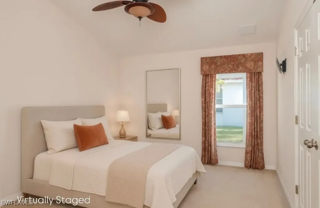 2250 Grove Drive Naples FL 34120