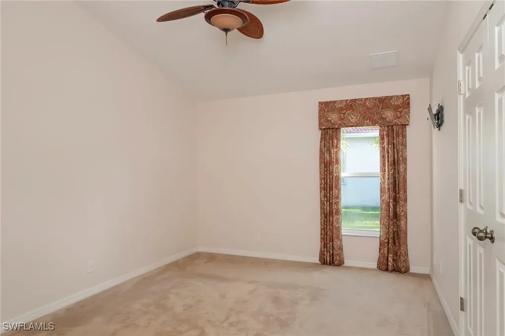 2250 Grove Drive Naples FL 34120
