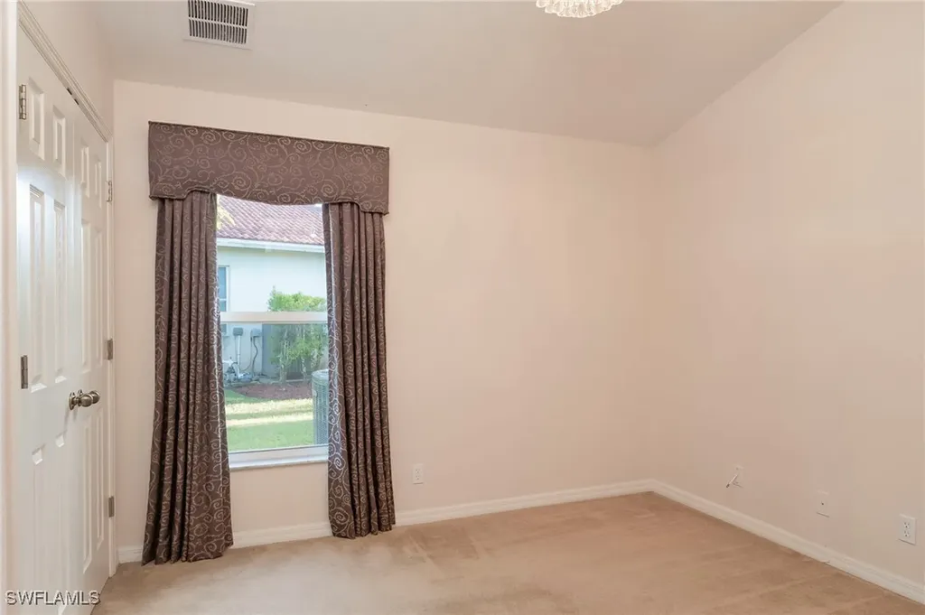 2250 Grove Drive Naples FL 34120
