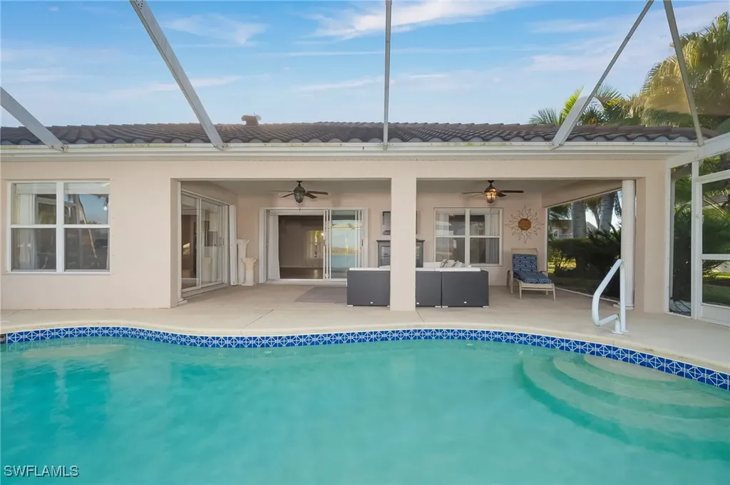 2250 Grove Drive Naples FL 34120