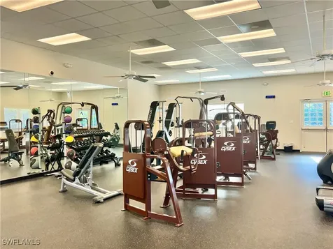 2250 Grove Drive Naples FL 34120