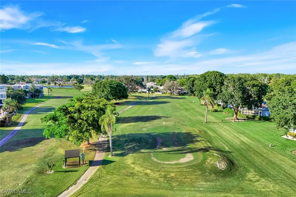 Naples FL, 3655 Boca Ciega Drive, Unit 106