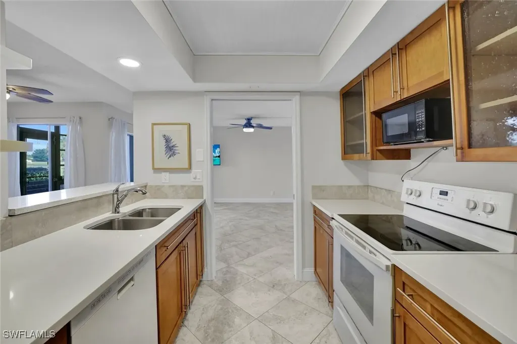 3655 Boca Ciega Drive Naples FL 34112