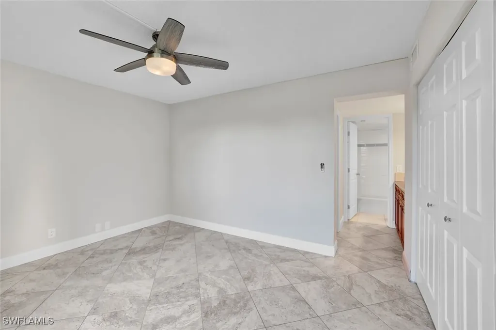 3655 Boca Ciega Drive Naples FL 34112