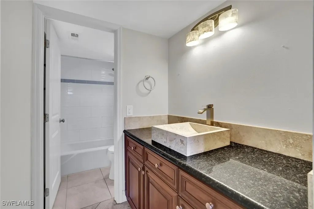 3655 Boca Ciega Drive Naples FL 34112