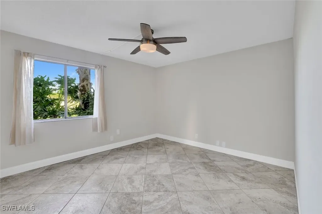 3655 Boca Ciega Drive Naples FL 34112