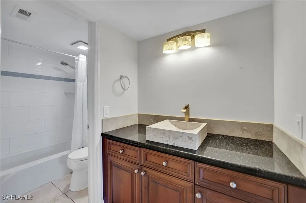 3655 Boca Ciega Drive Naples FL 34112