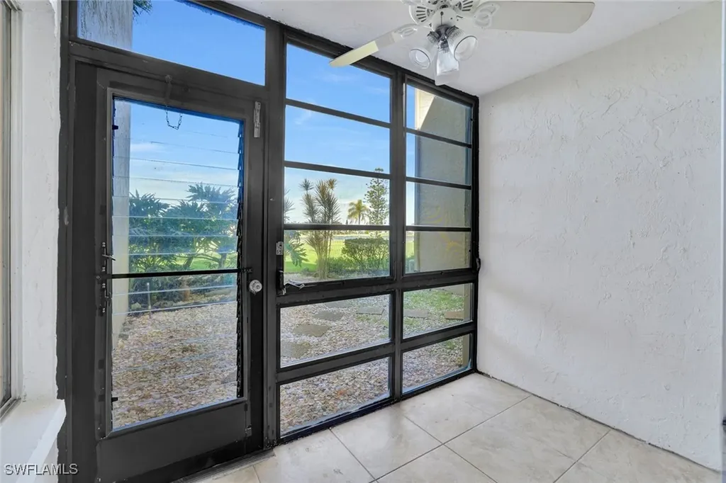 3655 Boca Ciega Drive Naples FL 34112