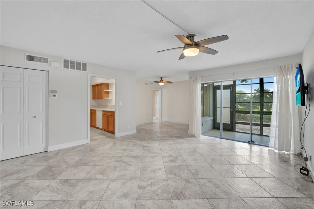 3655 Boca Ciega Drive Naples FL 34112