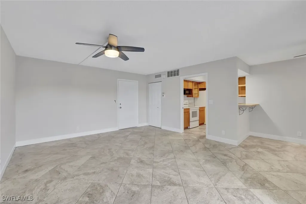 3655 Boca Ciega Drive Naples FL 34112