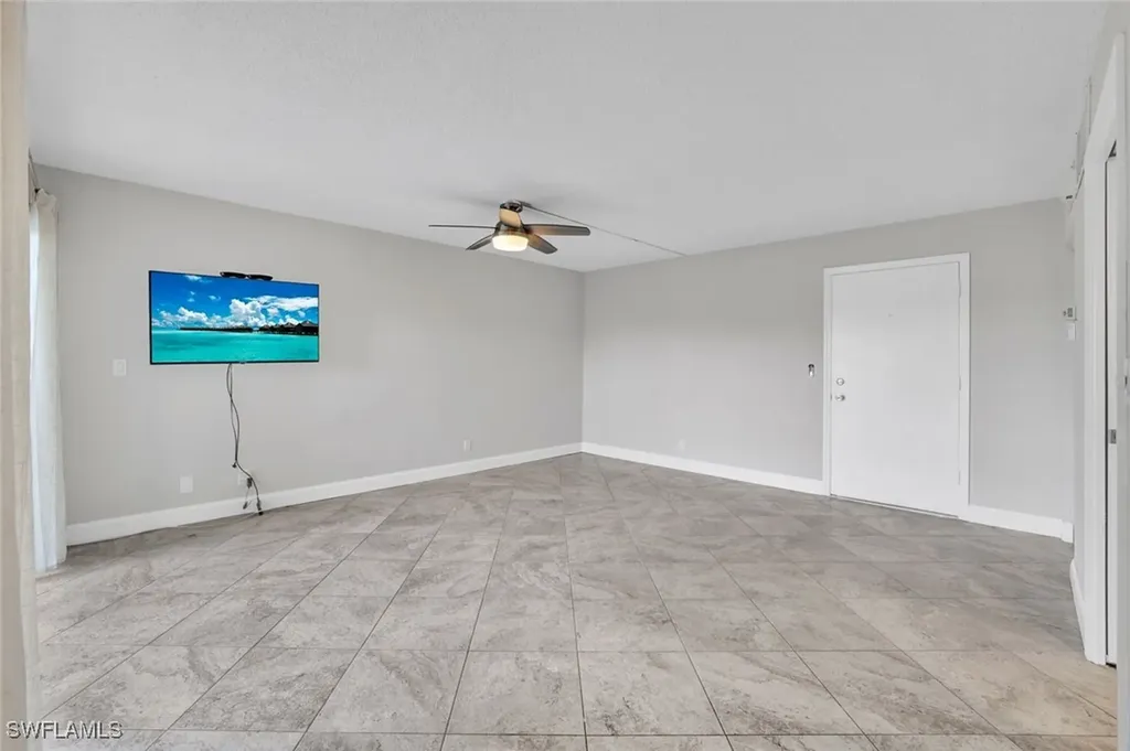 3655 Boca Ciega Drive Naples FL 34112