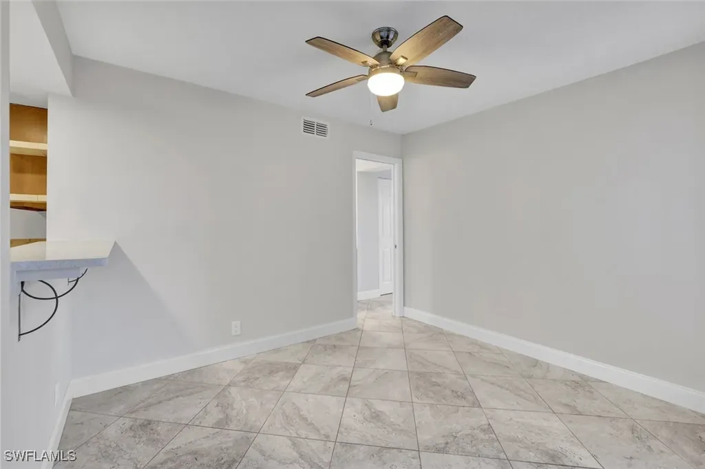 3655 Boca Ciega Drive Naples FL 34112