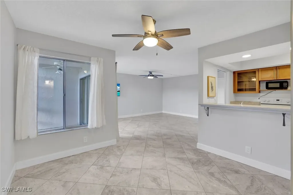 3655 Boca Ciega Drive Naples FL 34112