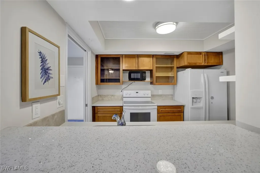 3655 Boca Ciega Drive Naples FL 34112