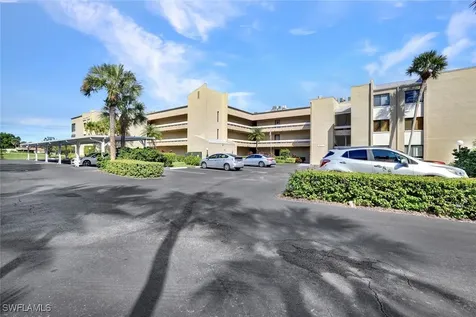 3655 Boca Ciega Drive Naples FL 34112