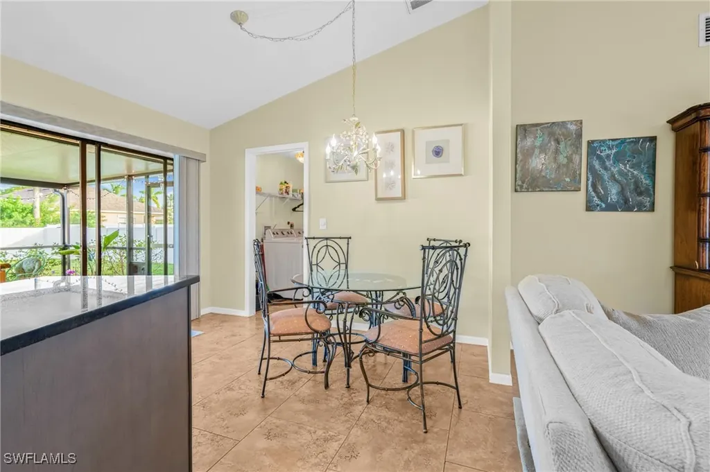 3601 Surfside Boulevard Cape Coral FL 33914