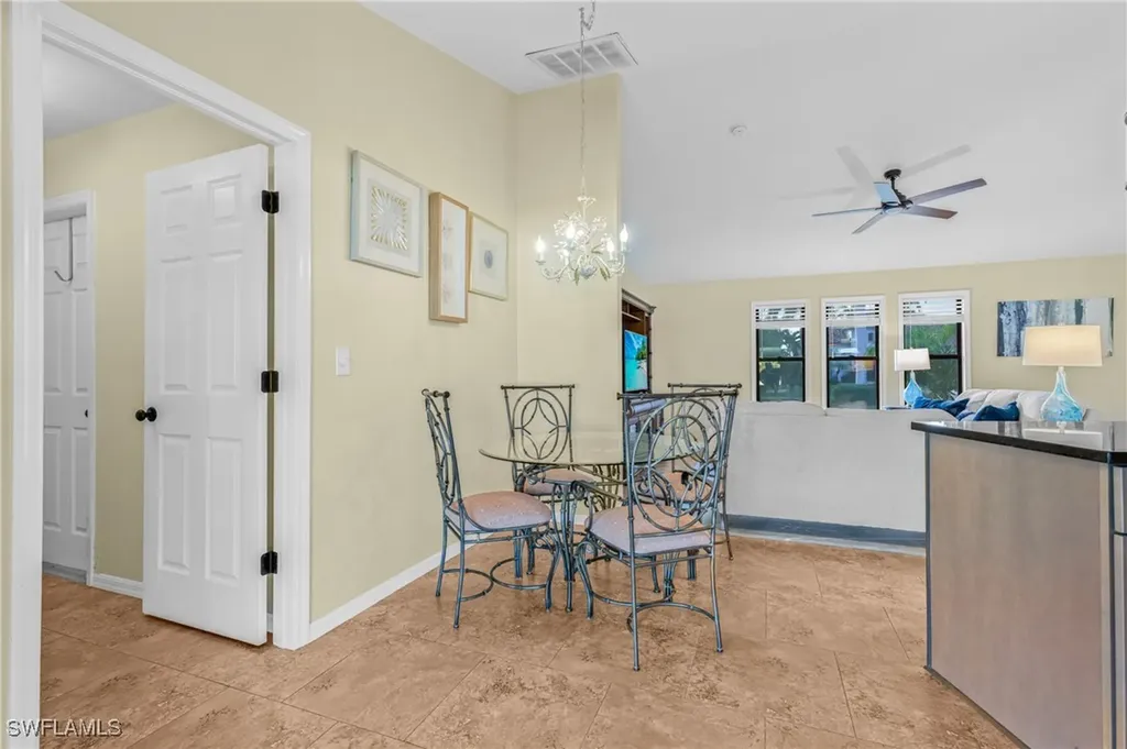 3601 Surfside Boulevard Cape Coral FL 33914