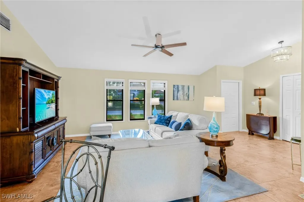 3601 Surfside Boulevard Cape Coral FL 33914