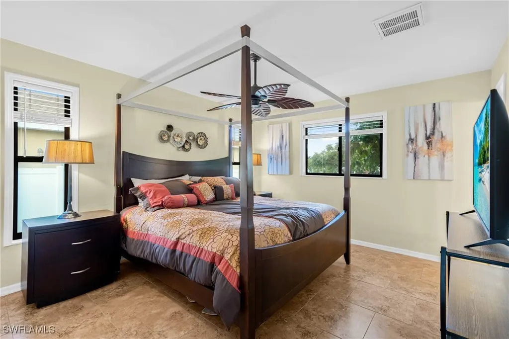 3601 Surfside Boulevard Cape Coral FL 33914