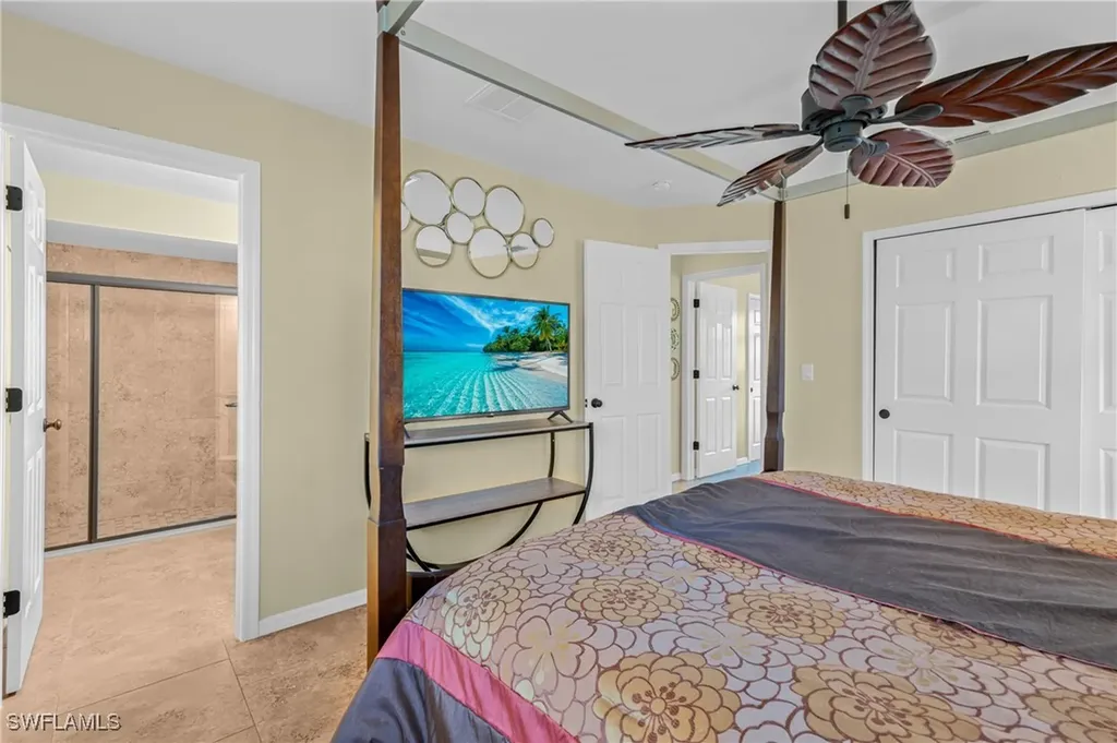 3601 Surfside Boulevard Cape Coral FL 33914