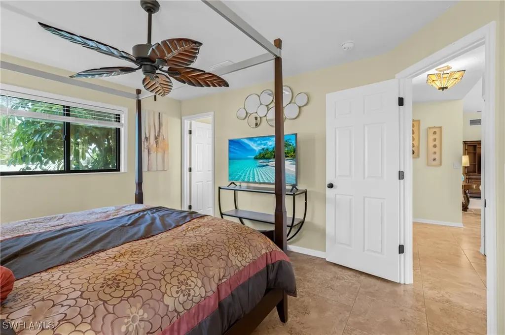 3601 Surfside Boulevard Cape Coral FL 33914