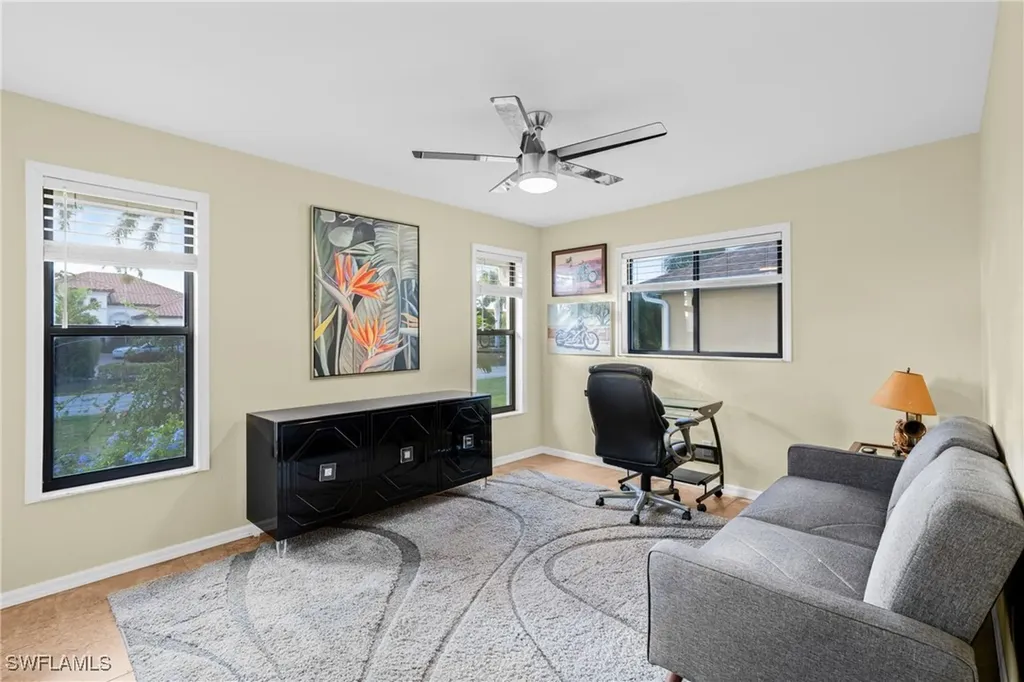 3601 Surfside Boulevard Cape Coral FL 33914