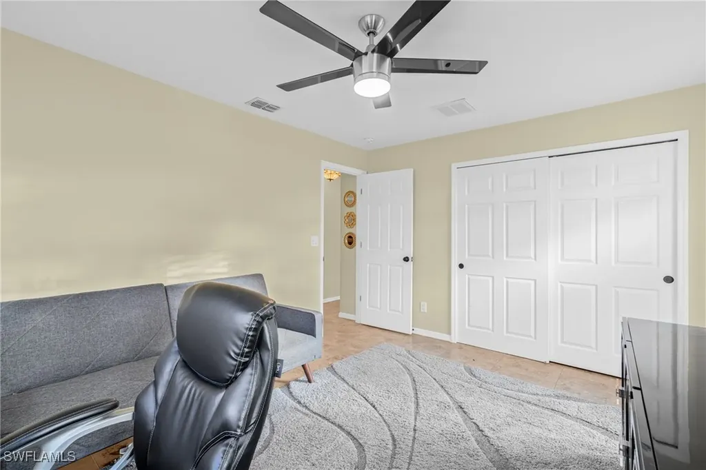 3601 Surfside Boulevard Cape Coral FL 33914