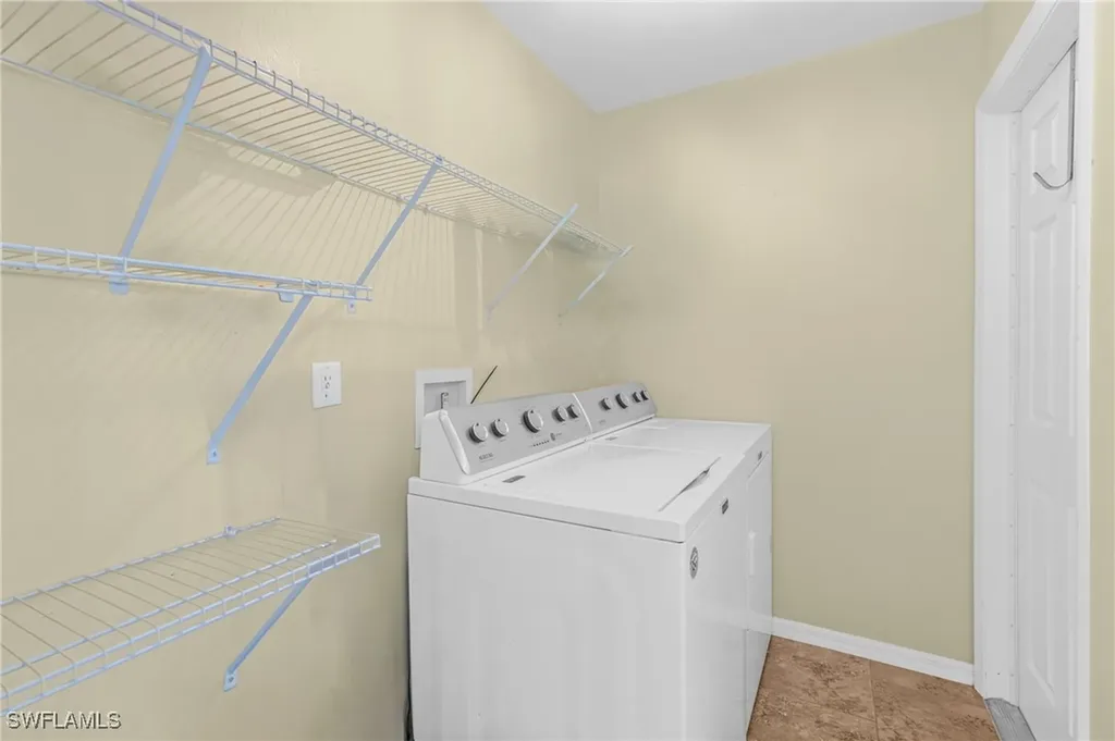 3601 Surfside Boulevard Cape Coral FL 33914