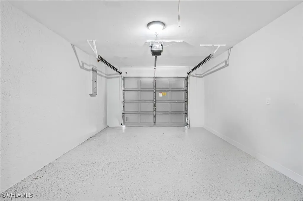 3601 Surfside Boulevard Cape Coral FL 33914