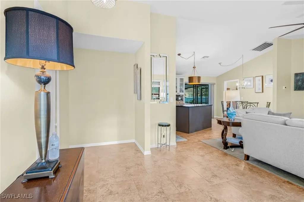 3601 Surfside Boulevard Cape Coral FL 33914