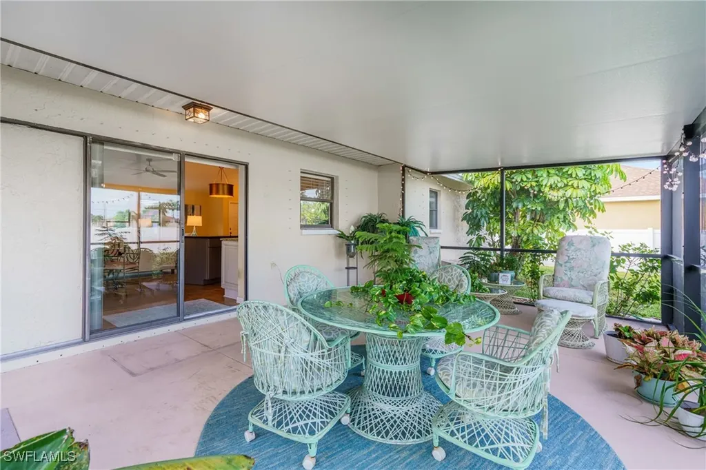 3601 Surfside Boulevard Cape Coral FL 33914