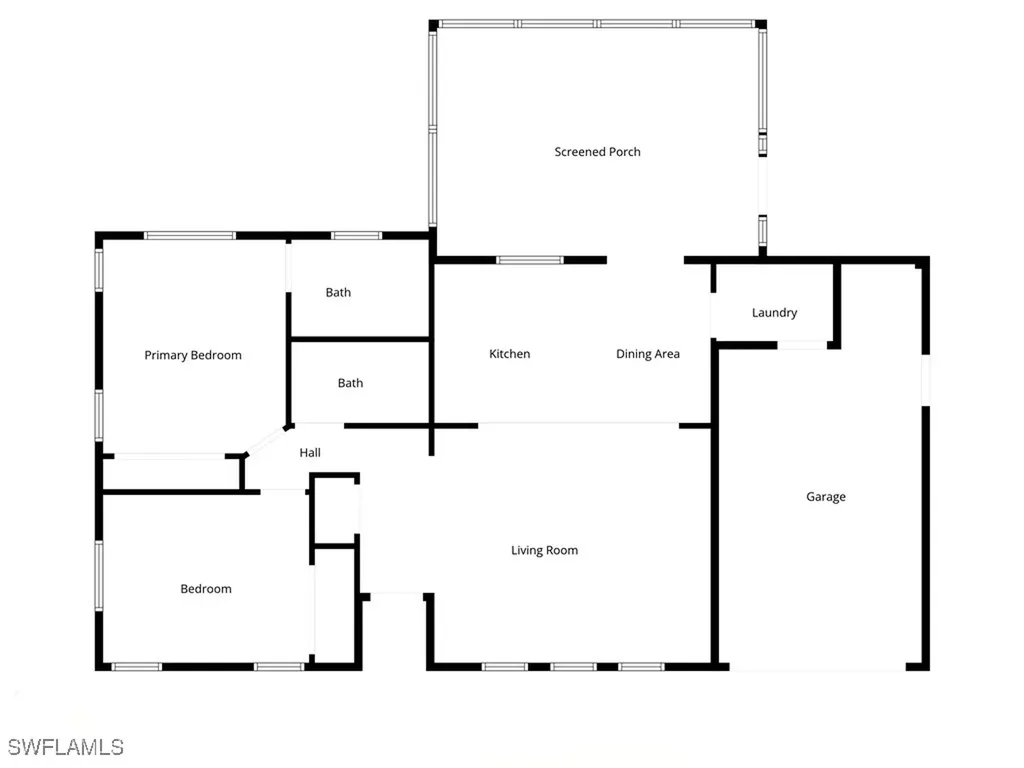 3601 Surfside Boulevard Cape Coral FL 33914