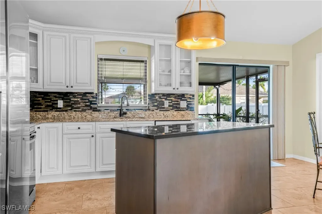 3601 Surfside Boulevard Cape Coral FL 33914