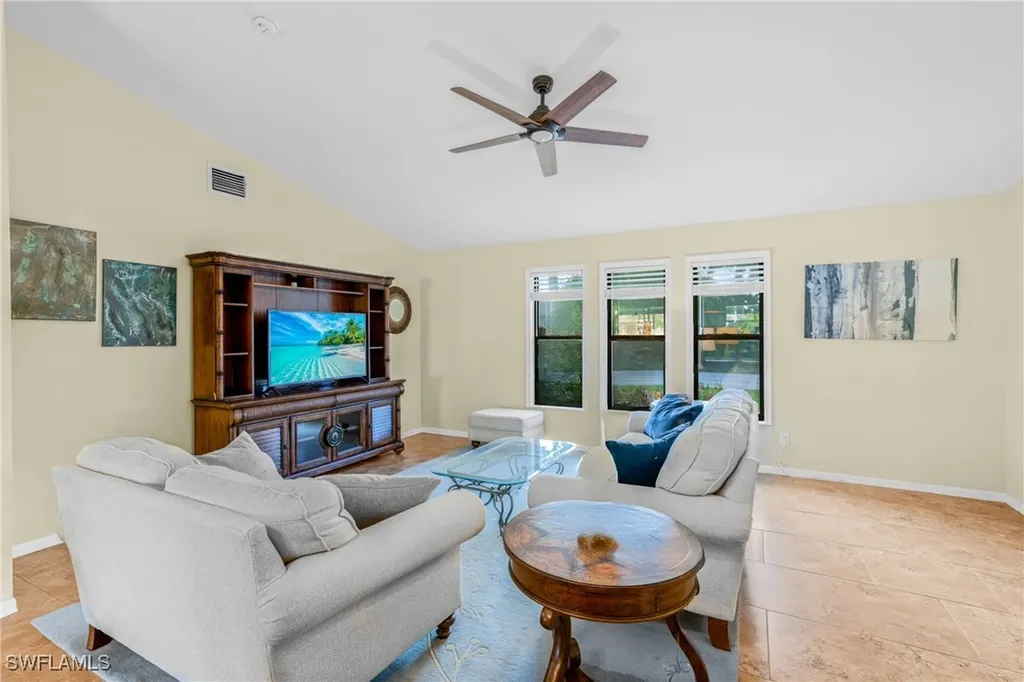 3601 Surfside Boulevard Cape Coral FL 33914