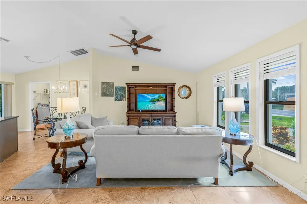 3601 Surfside Boulevard Cape Coral FL 33914