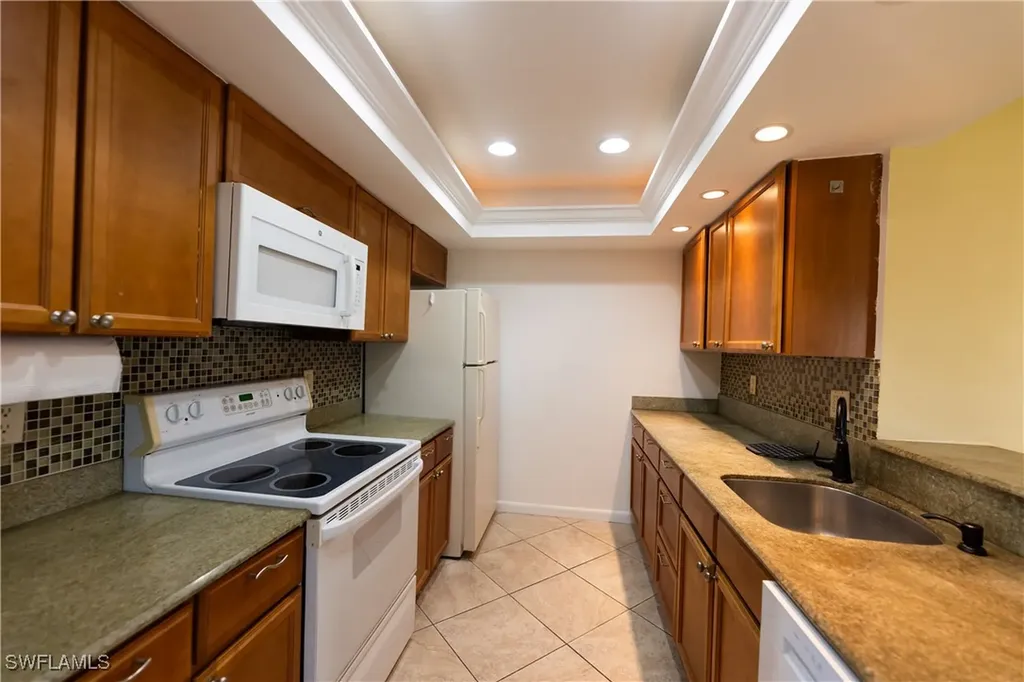3655 Boca Ciega Drive Naples FL 34112