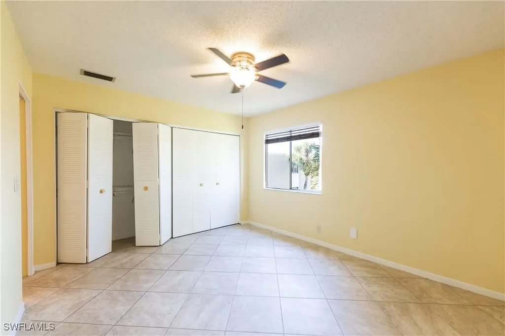 3655 Boca Ciega Drive Naples FL 34112