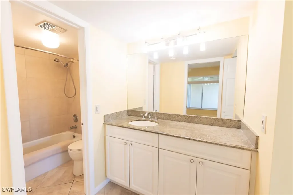 3655 Boca Ciega Drive Naples FL 34112