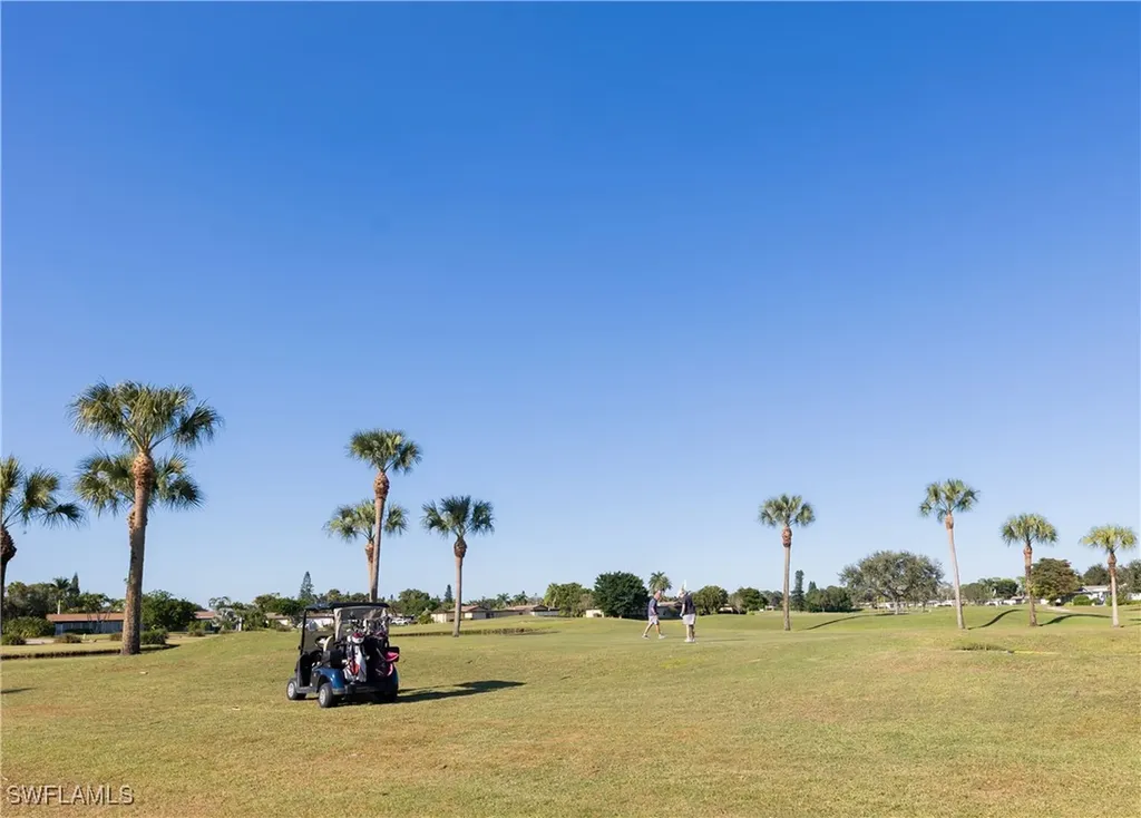 3655 Boca Ciega Drive Naples FL 34112