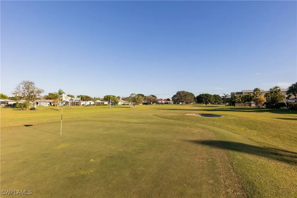 3655 Boca Ciega Drive Naples FL 34112