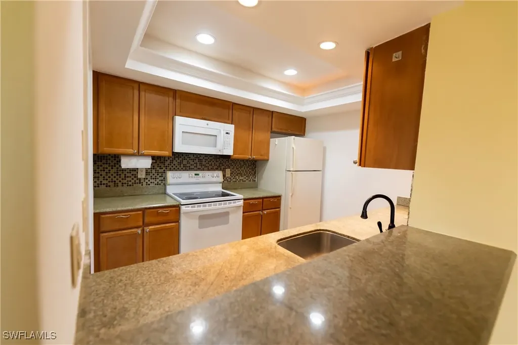 3655 Boca Ciega Drive Naples FL 34112