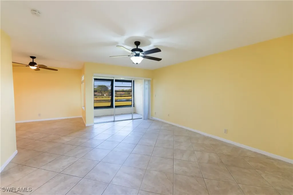 3655 Boca Ciega Drive Naples FL 34112