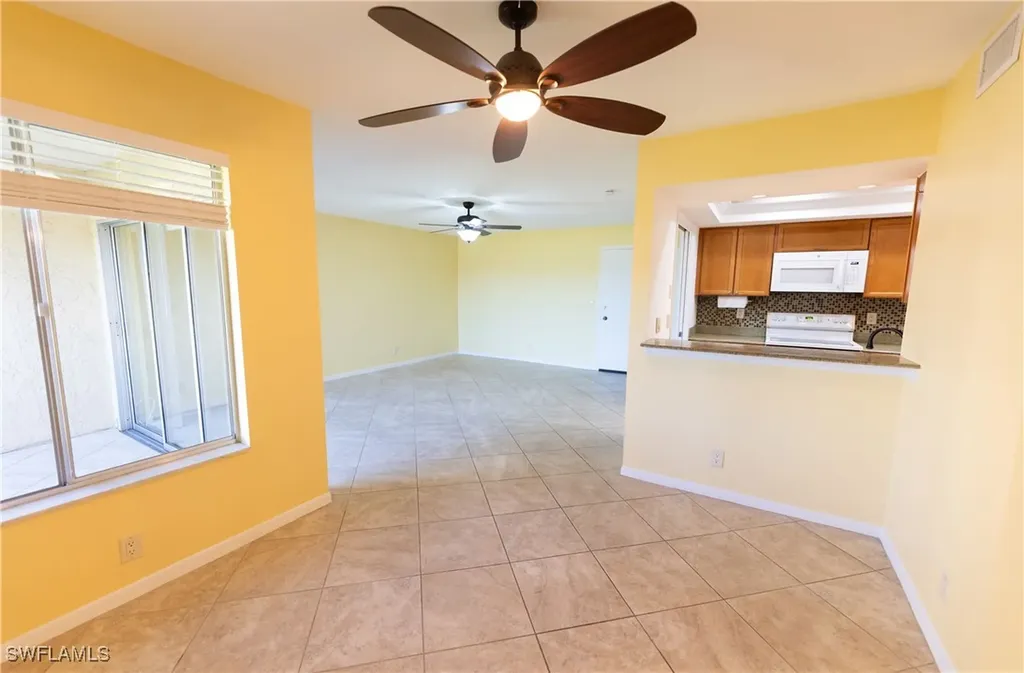 3655 Boca Ciega Drive Naples FL 34112