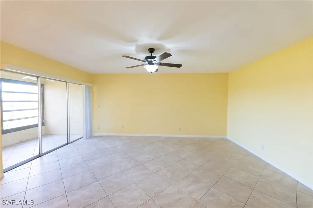 3655 Boca Ciega Drive Naples FL 34112