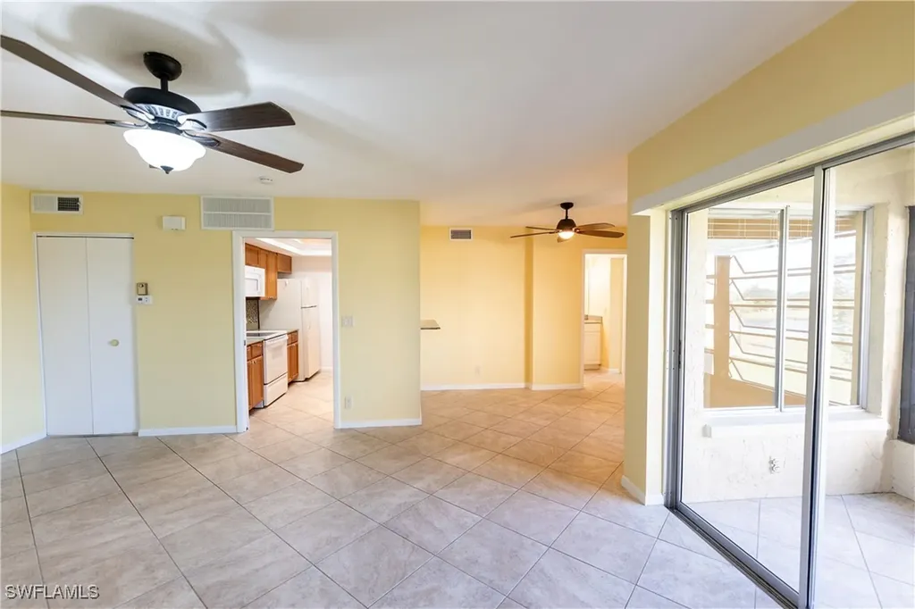 3655 Boca Ciega Drive Naples FL 34112