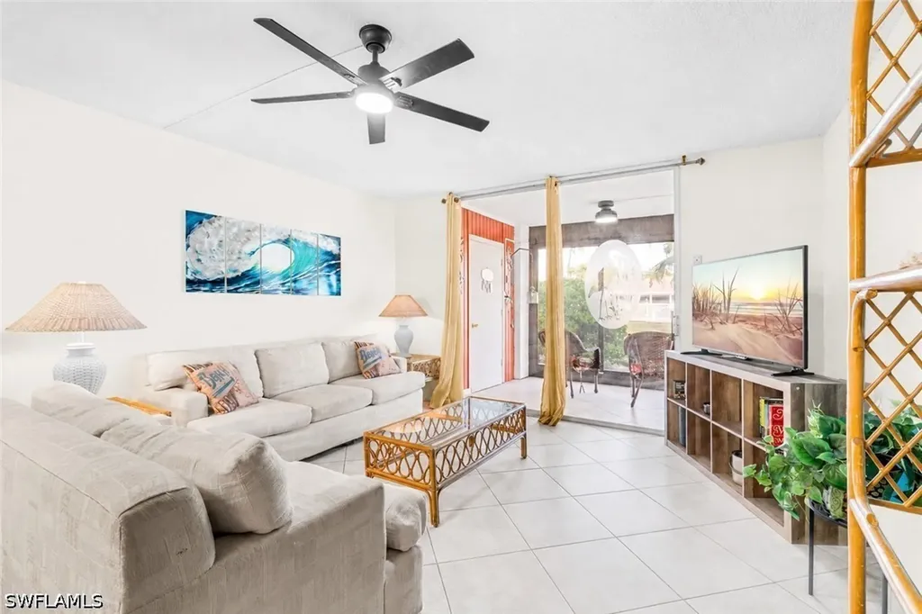 5959 Winkler Road Fort Myers FL 33919
